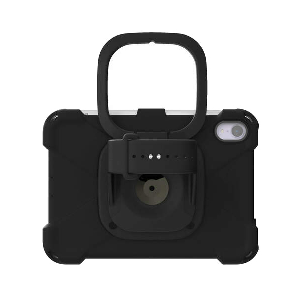 aXtion Bold MP for iPad mini 第6世代