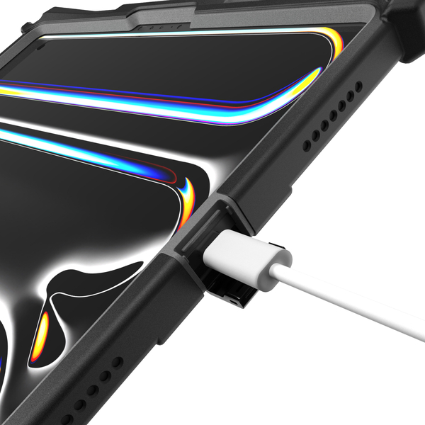 aXtion Bold MP for iPad Pro 13インチ（M4）