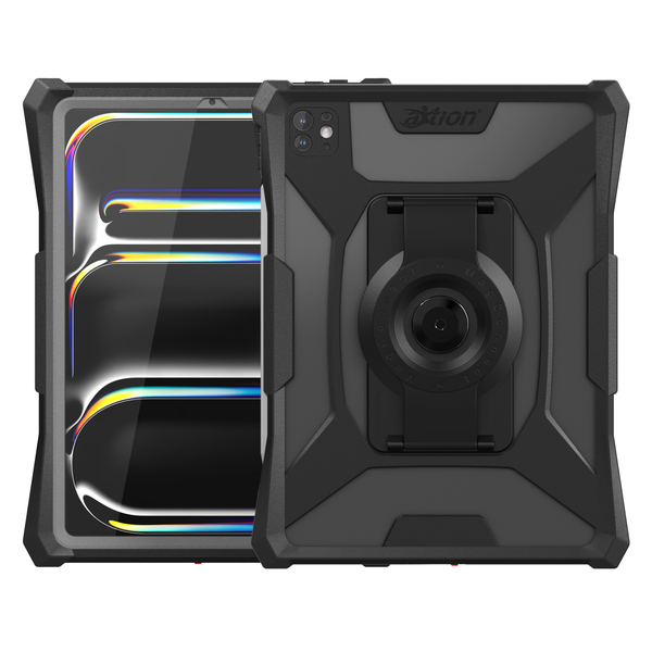 aXtion Slim MH for iPad Pro 11インチ（M4）