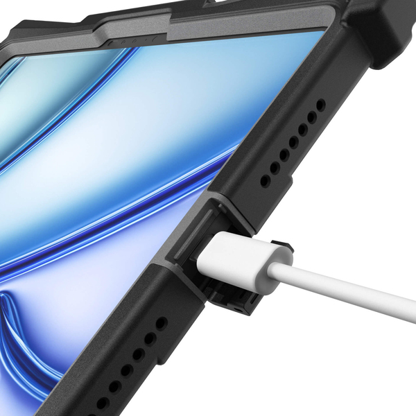 aXtion Bold MP for iPad Air 11インチ（M2）