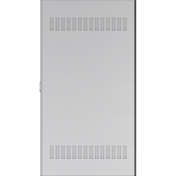 屋外75インチキオスクサイネージ 75型/3840×2160/HDMI/グレー/スピーカー：あり