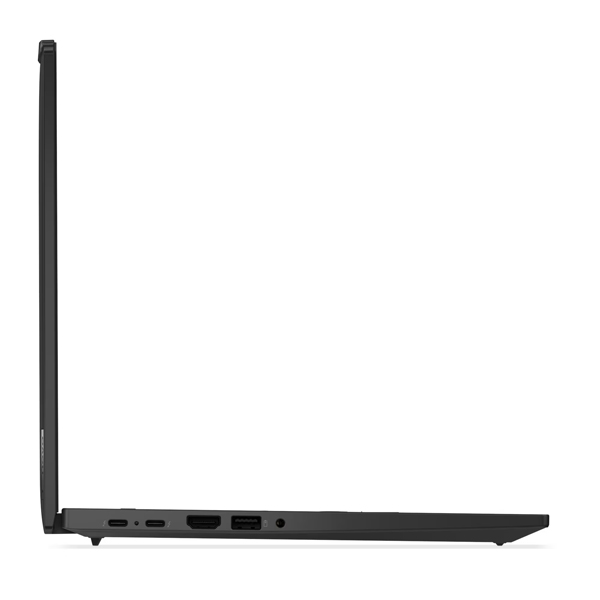 ThinkPad T14 Gen 6 IAL (Core Ultra 5 プロセッサー 225U/16GB/SSD・256GB/ODDなし/Win11Pro/Officeなし/14.0型ワイド)