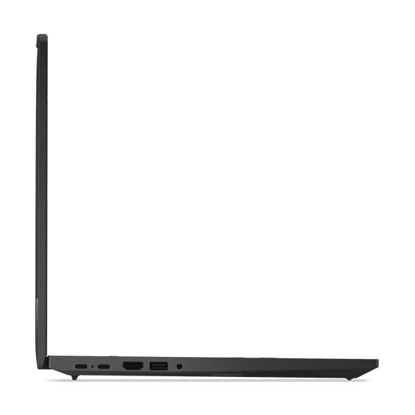ThinkPad P16s Gen 4 AMD (Ryzen AI 9 HX PRO 370/64GB/SSD・1TB/ODDなし/Win11Pro/Officeなし/16.0型/CPU内蔵)