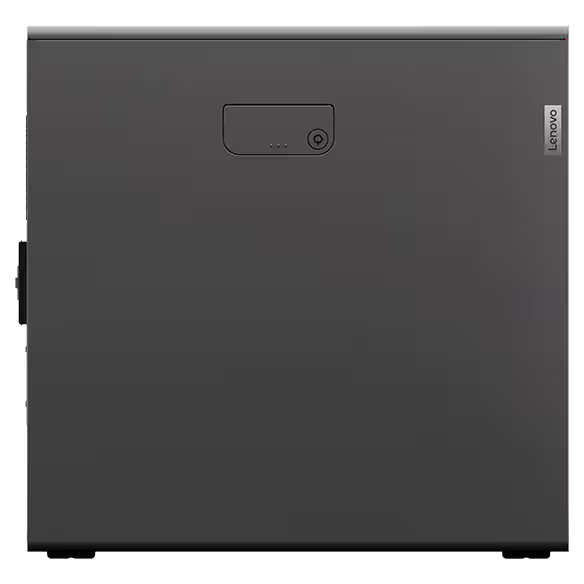 ThinkStation P5 (Xeon w5-2545/64GB/HDD・2TB、SSD・1TB/ODDなし/Win11 Pro for Workstations/Officeなし/CPU内蔵)