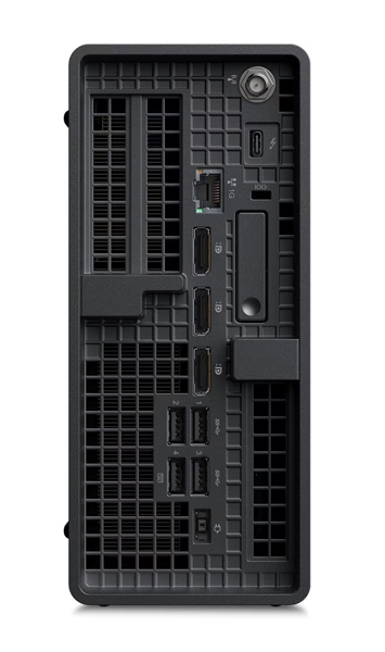 ThinkStation P3 Ultra SFF Gen 2 (Core Ultra 9 285/64GB/SSD・1TB/ODDなし/Win11Pro/Officeなし/CPU内蔵+NVIDIA RTX 4000 SFF Ada 20GB)