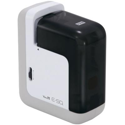 ポータブル電動ホッチキス