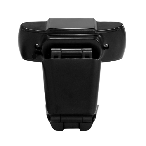 パソコン用WEBカメラ フルHD対応/軽量設計