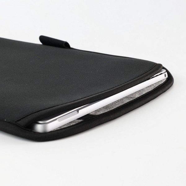 11.6インチ Chromebookマルチ対応 スリップインケース