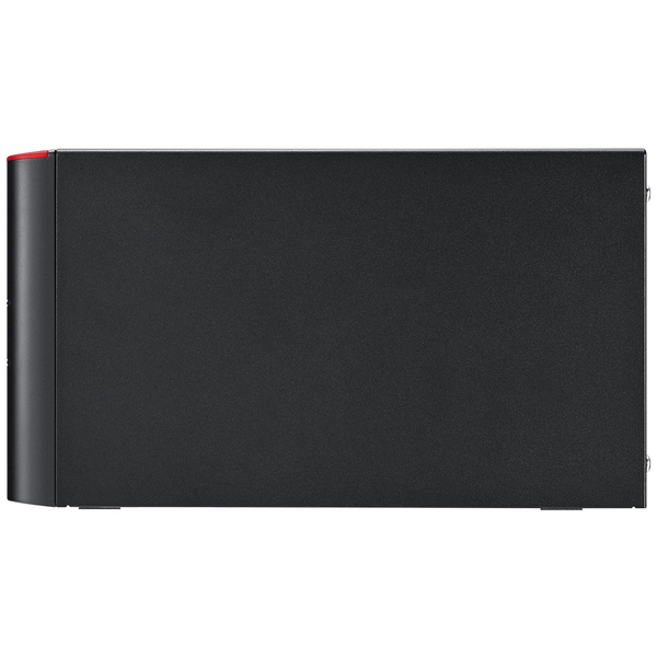 法人向け RAID 5対応 USB3.1（Gen.1） 外付けHDD 4ドライブ 8TB