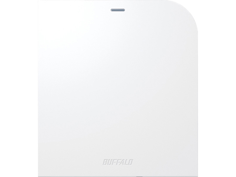 おもいでばこ とりこみDVDドライブ おもドラ