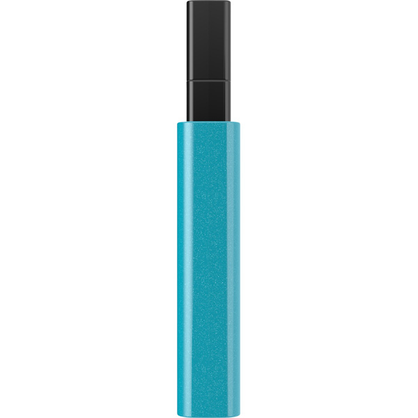 USB3.1(Gen1)対応 USBメモリー デザインモデル 128GB ブルー