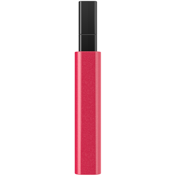 USB3.1（Gen1）ノックスライドUSBメモリー 32GB ピンク