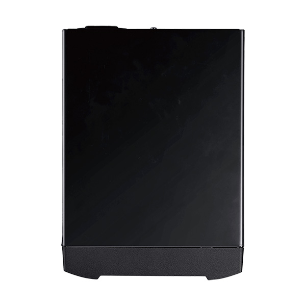 TeraStation TS3230DNシリーズ 2ベイデスクトップNAS 4TB