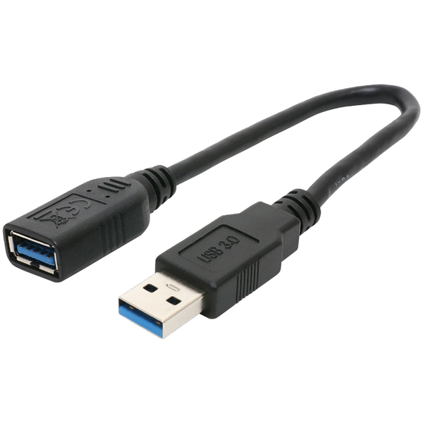 USB3.0キャプチャーユニット HDMIタイプ