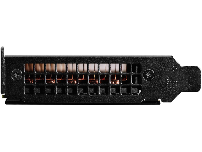 NVIDIA Tesla T4 16GB PCI-e Passive