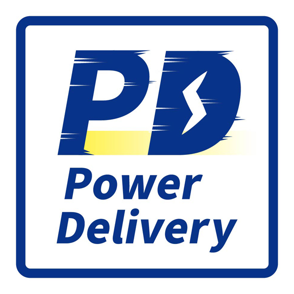 スマホ・タブレット用USBケーブル/USB2.0規格準拠/USB（C-C）/Power Delivery対応/PD60W/データ転送/温度センサー搭載/シリコン/2m/200cm/ワインレッド