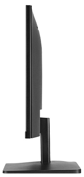 27型ワイドカラー液晶ディスプレイ/1920×1080/HDMI、USB Type-C、DisplayPort/ブラック/スピーカー：あり/広視野角ADSパネル採用