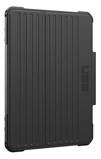 11インチ iPad Air(M2)用METROPOLIS SE ブラック