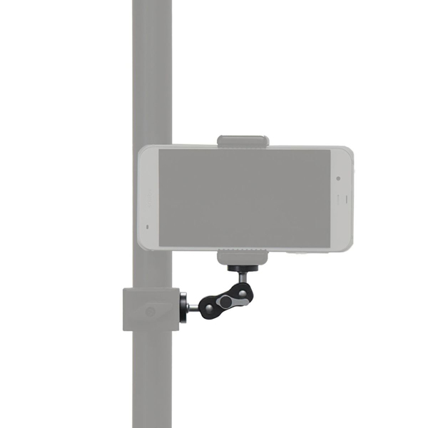 KING マジックアームS K-MA-S