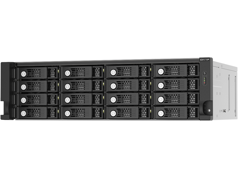 TL-R1620Sep-RP ニアライン 320TB (20TB x 16)