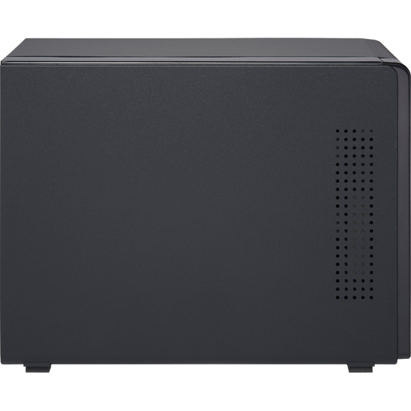 TR-004 ニアライン 24TB (6TB x 4)