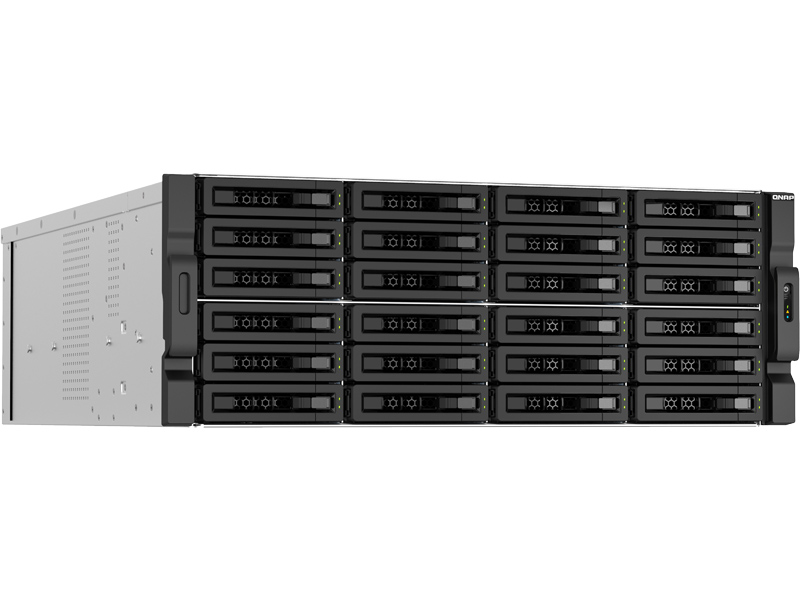 TS-h3087XU-RP 単体 メモリー 64GB