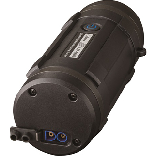 リン酸鉄リチウムイオンジャンプスターター