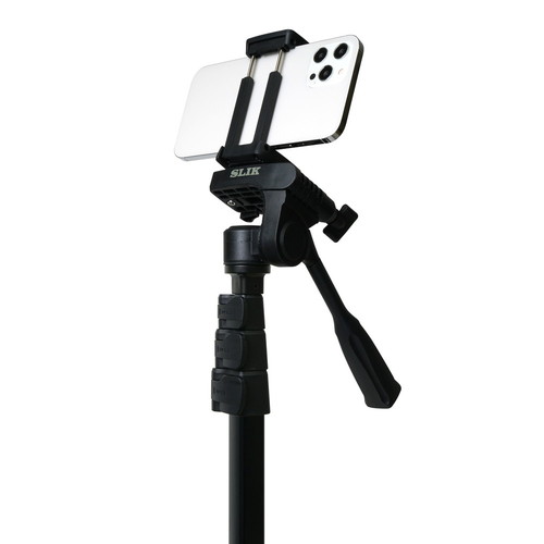 自立一脚 スタンドポッド GX-S