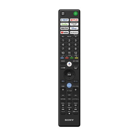 85V型 地上・BS・110度CS 4K対応 デジタルハイビジョン液晶テレビ ブラビア X83L（BS・CS110度4Kチューナー搭載）