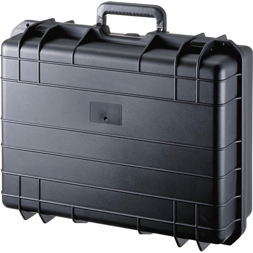 ハードツールケース（18インチワイド）