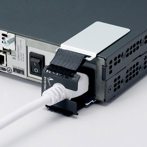 ACホールドロック-2（AC電源プラグ対応）