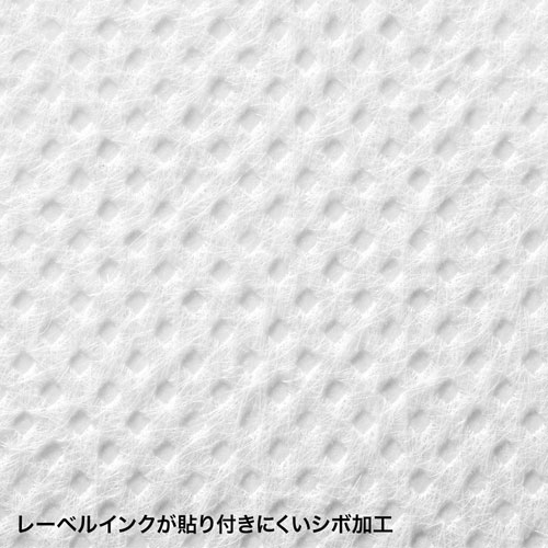 DVD・CDファイルケース（12枚収納・ブルー）