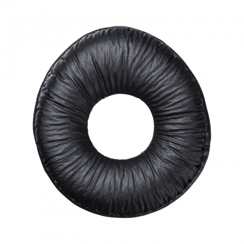 イヤースポンジ（2個セット）