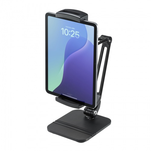 モバイルモニター・タブレット用アームスタンド