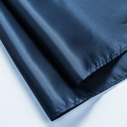 マルチカバーI（コバルトブルー・W2400×D1500mm）