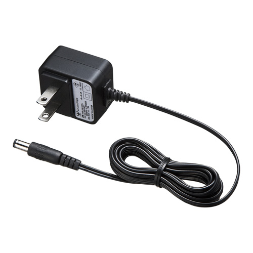 HDMI信号オーディオ分離器（光デジタル/アナログ対応）