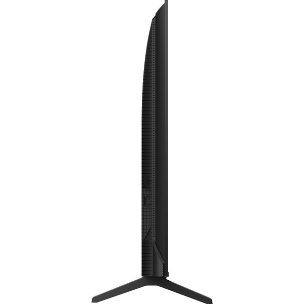 50型Google搭載液晶テレビ