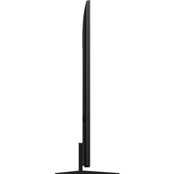 75型Google MiniLED搭載液晶テレビ