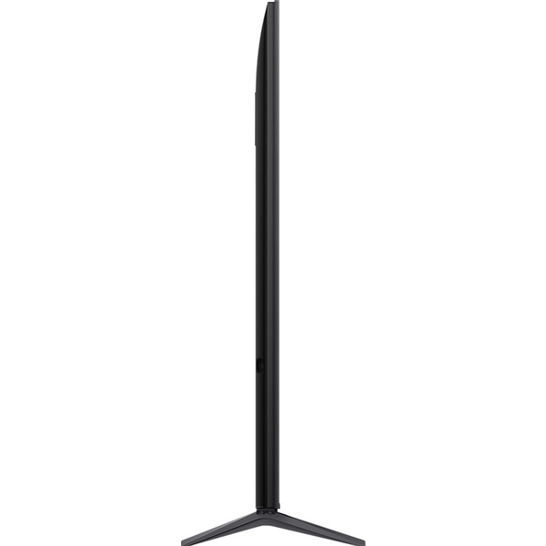 85型Google MiniLED搭載液晶テレビ