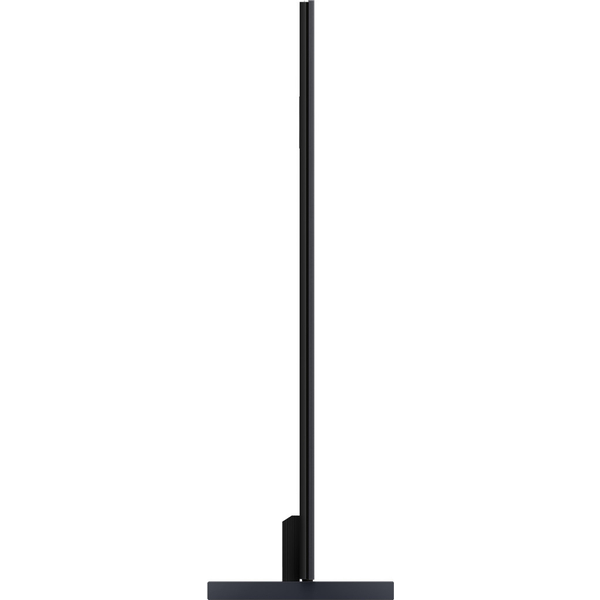 98型MiniLED 4K内蔵液晶テレビ