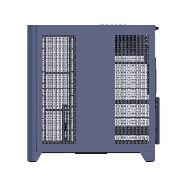 ミドルタワー型PCケース View 390 Air Future Dusk