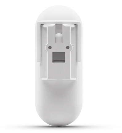 G3 Flexカメラ専門壁取付け 3個セット（白）