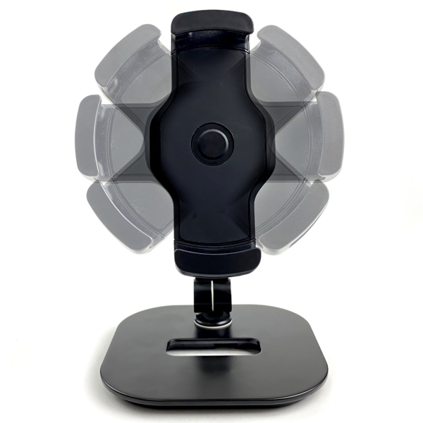 ファンタスティックアーム【Type-B】 スタンド式