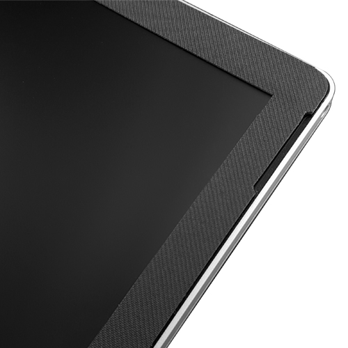 WinGuard マグネット式プライバシーフィルム Surface Go 10インチ用 パテント取得済み正規品