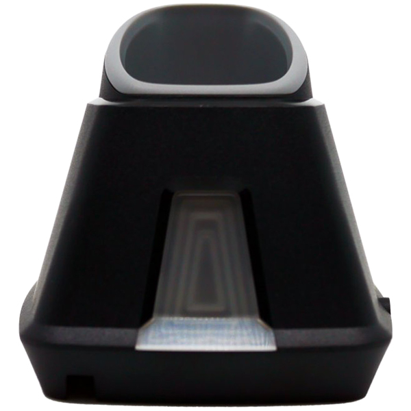 MS852B Plus ワイヤレス二次元イメージャバーコードスキャナ、高解像度、Bluetooth、クレードル付き、USBケーブル付き