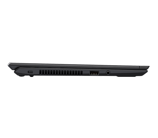 VAIO Pro PJ (Core 5-120U/16GB/SSD 512GB/ODDなし/Win 11 Pro/Officeなし/12.5型/顔認証/指紋認証/3年引取保証/黒)