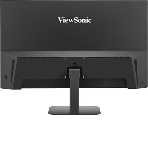 27型ワイド液晶ディスプレイ/2560×1440/HDMI、DisplayPort/ブラック/スピーカー：あり/WQHD、IPSパネル