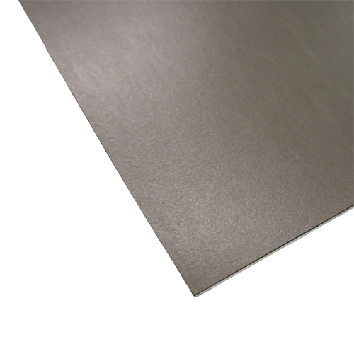 低周波対策用 電磁波・ノイズ吸収シート ノイズフセーグ2 03LL