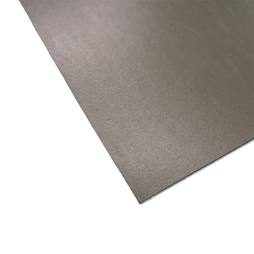 低周波対策用 電磁波・ノイズ吸収シート ノイズフセーグ2 05M