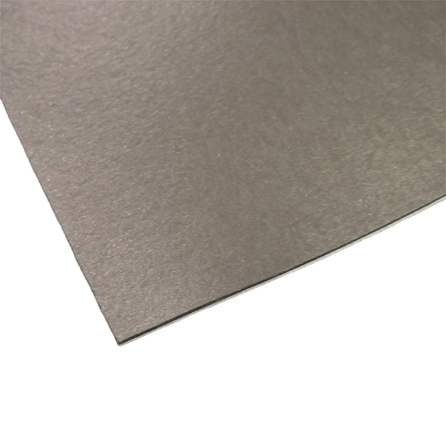 低周波対策用 電磁波・ノイズ吸収シート ノイズフセーグ2 10L